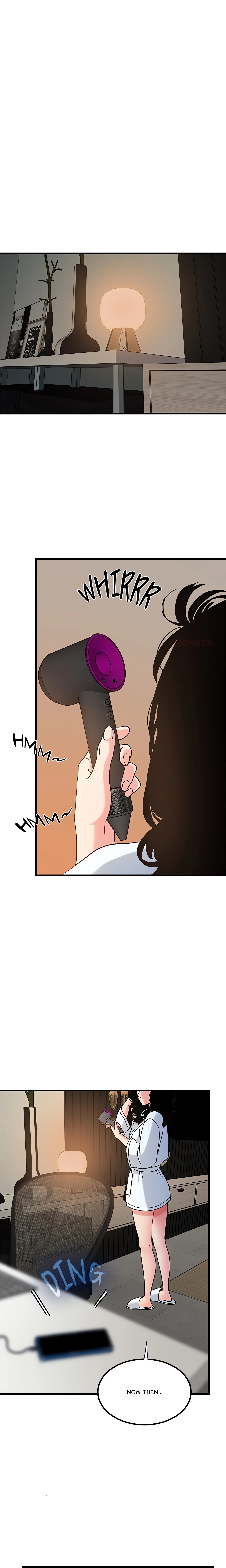Chapter 114, page 21