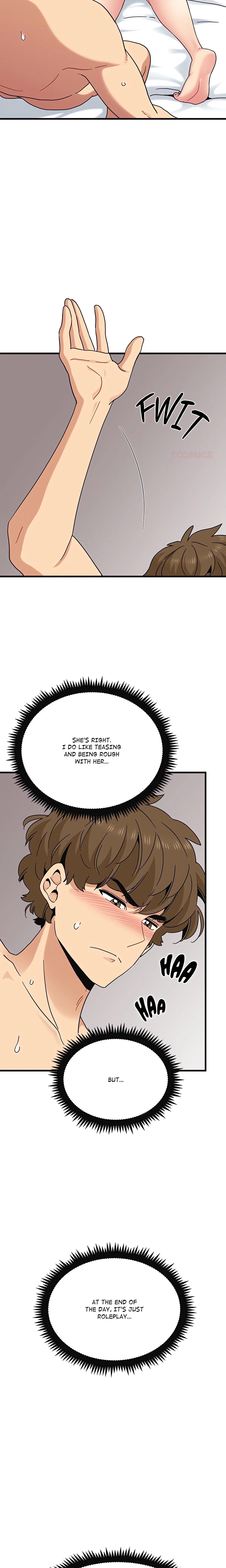 Chapter 114, page 6