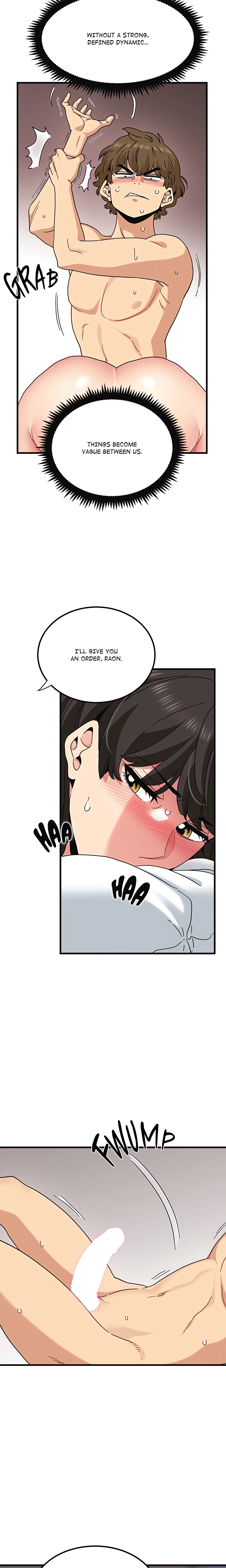 Chapter 114, page 7