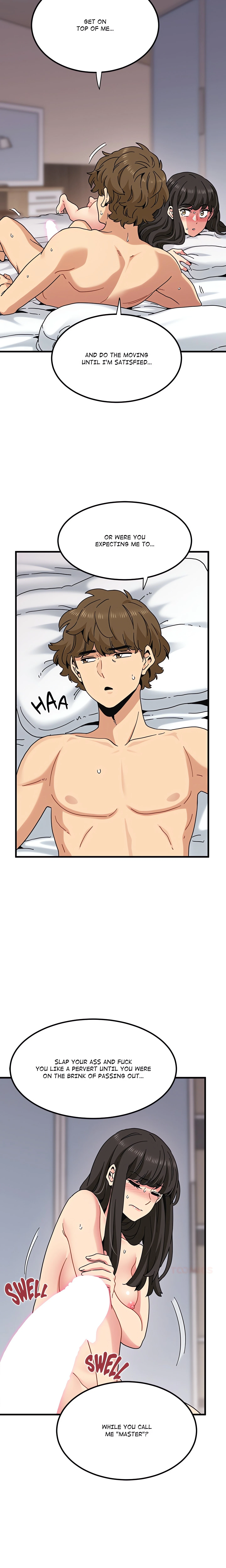 Chapter 114, page 8