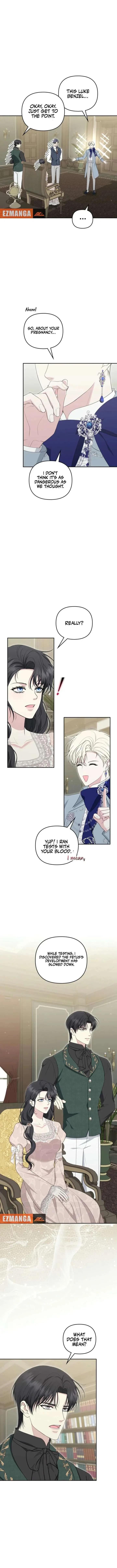 Chapter 79, page 12