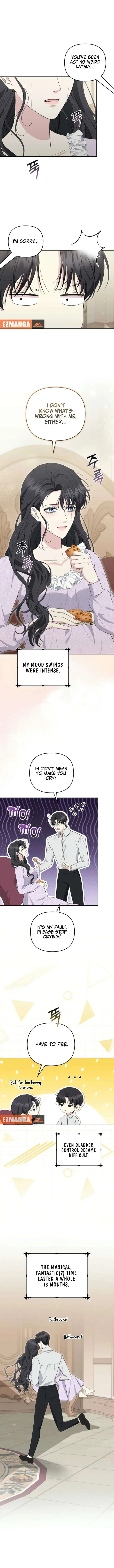 Chapter 79, page 18