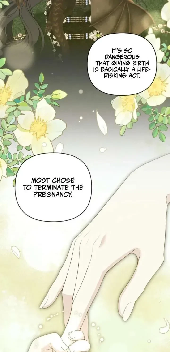 Chapter 79, page 6
