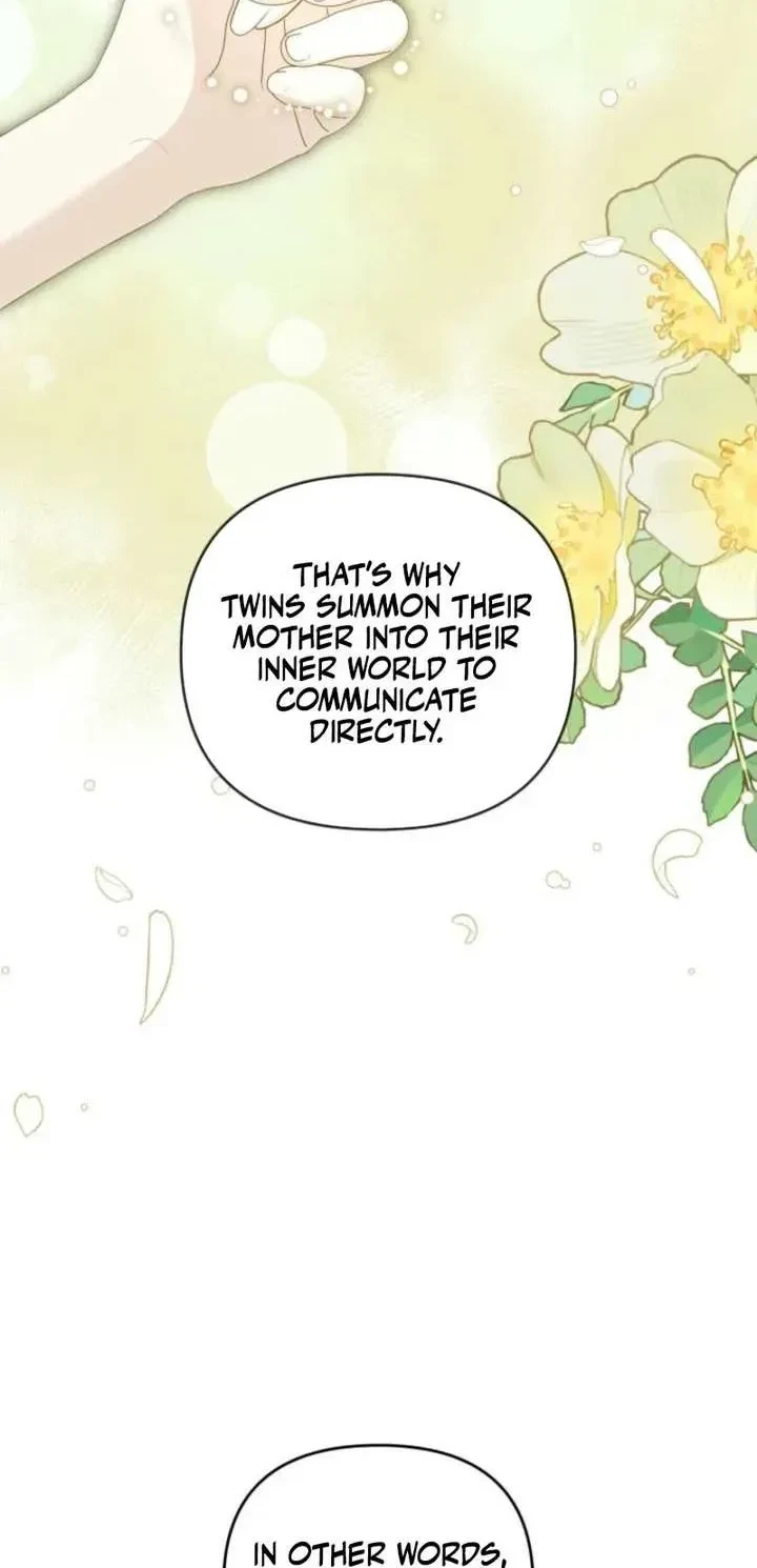 Chapter 79, page 7