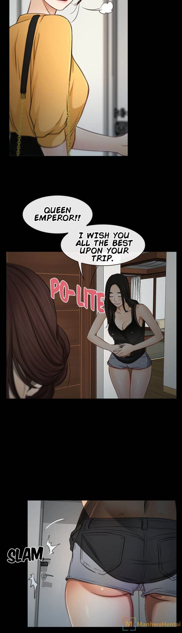 Chapter 2, page 10