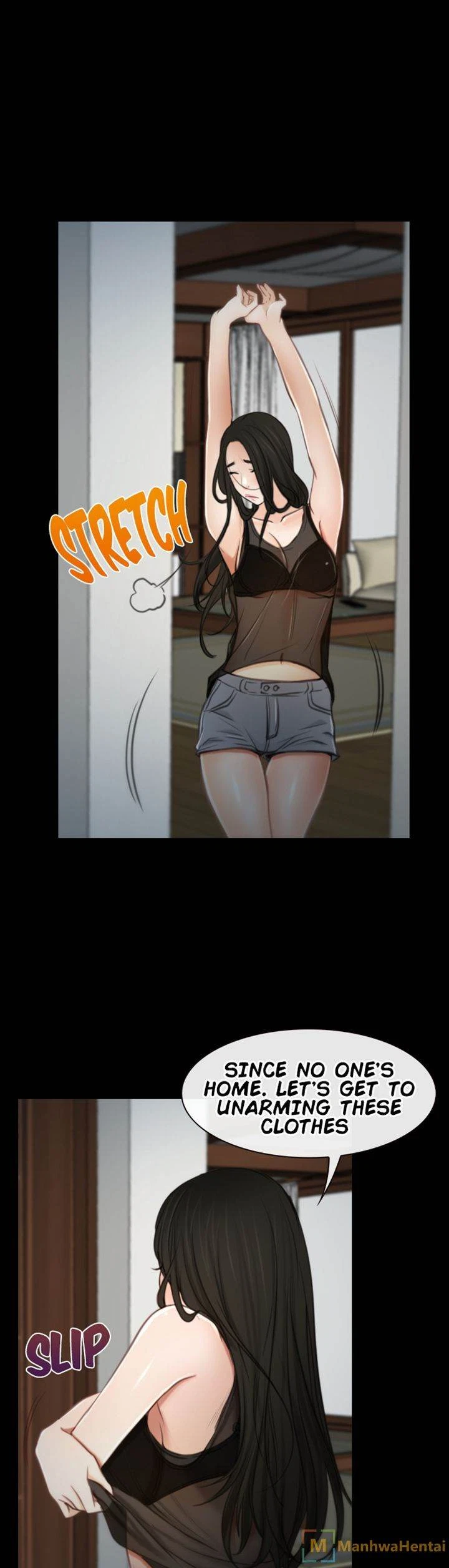 Chapter 2, page 11