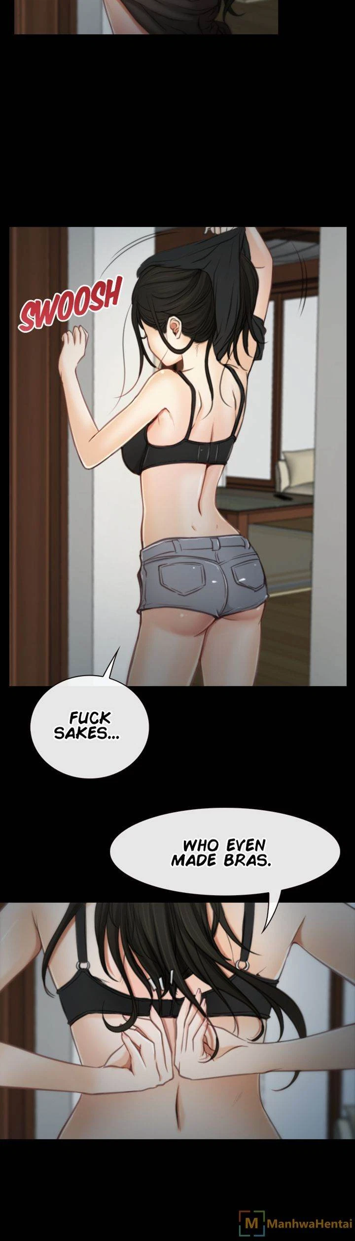 Chapter 2, page 12