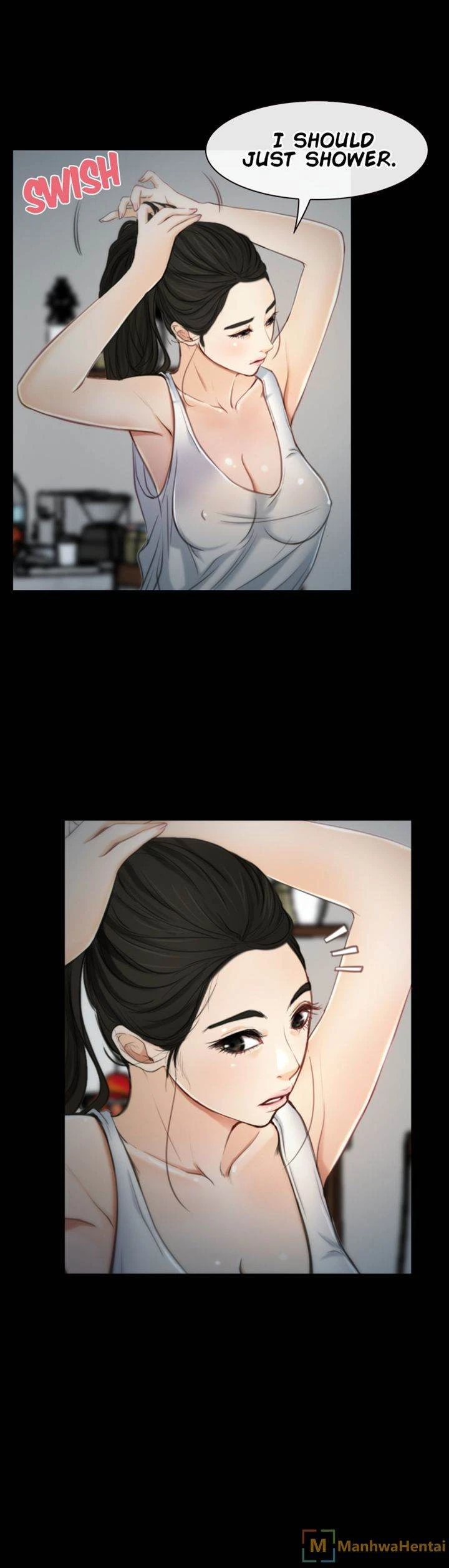 Chapter 2, page 15