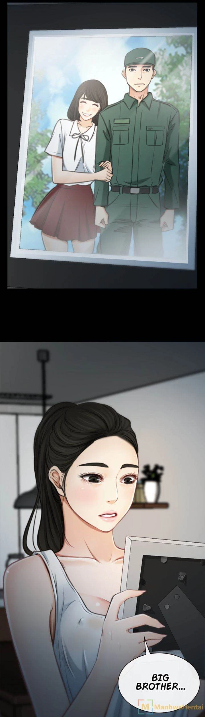 Chapter 2, page 16