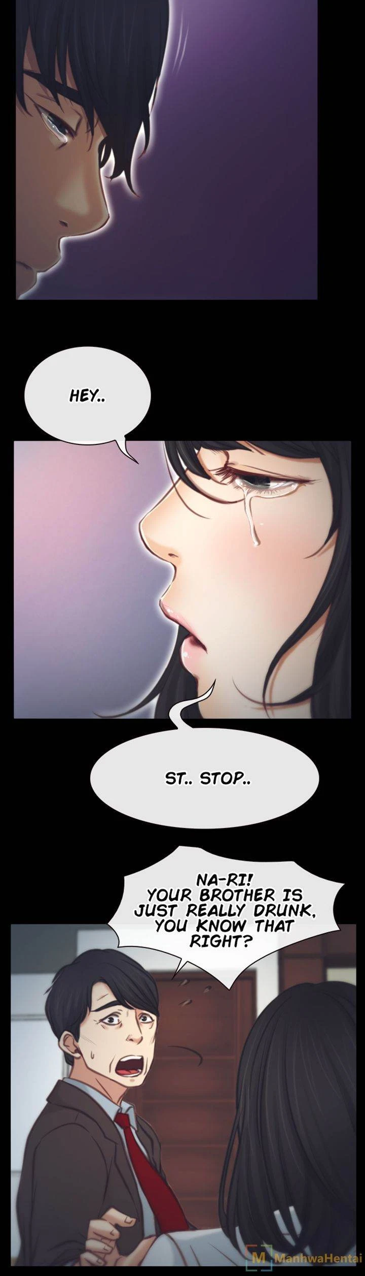 Chapter 2, page 20