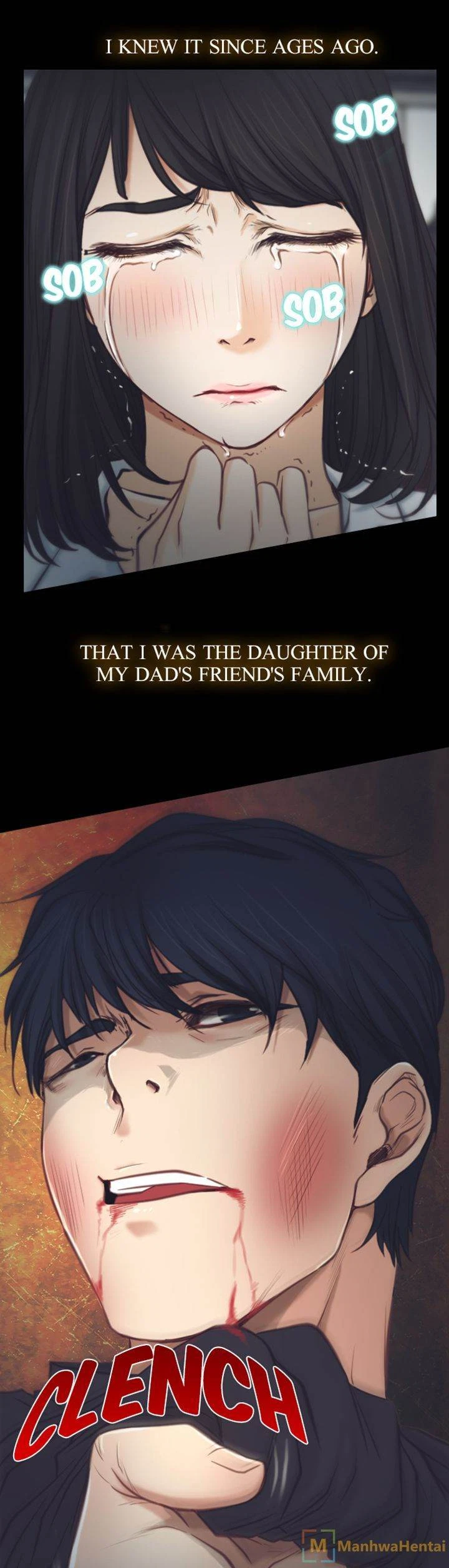 Chapter 2, page 23