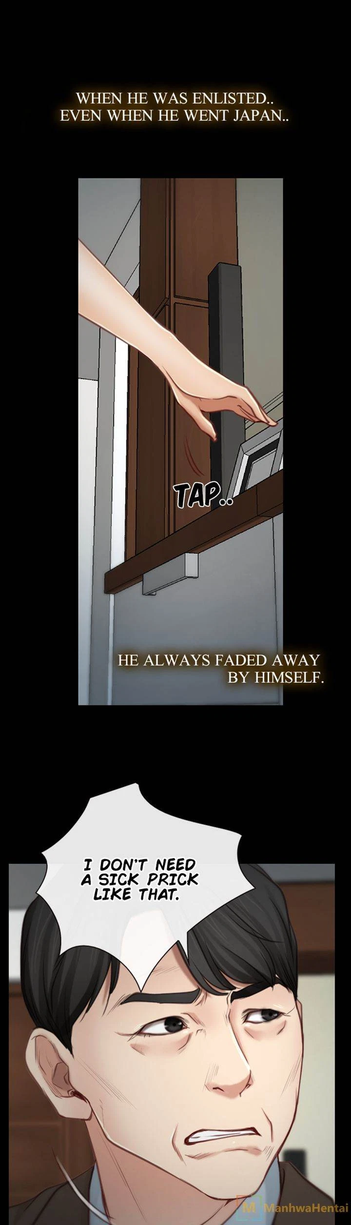 Chapter 2, page 25