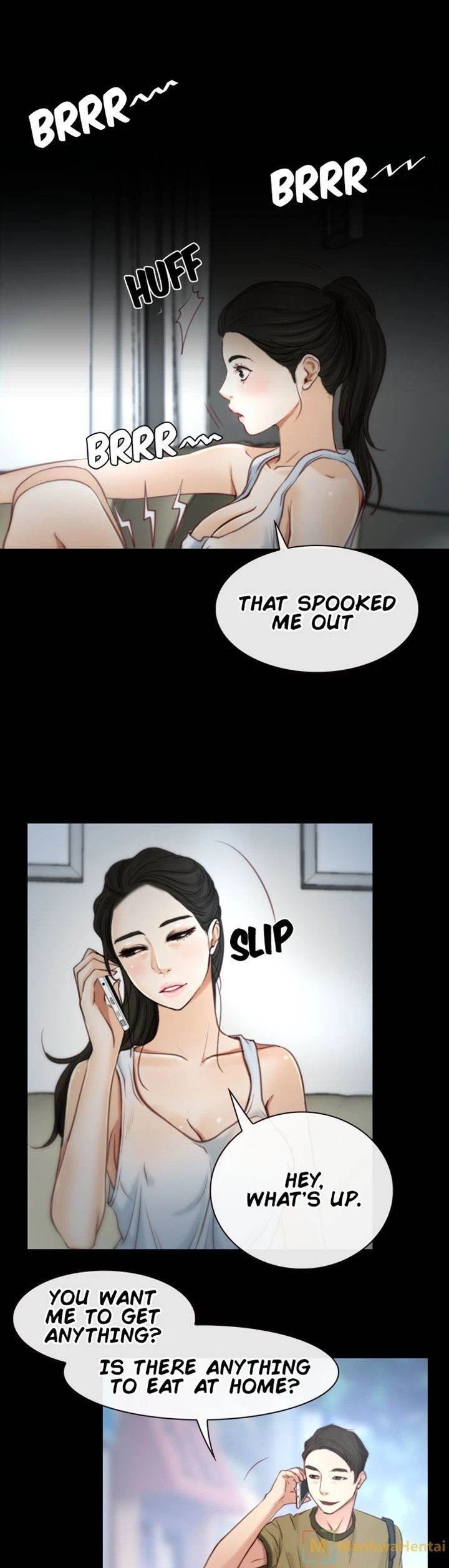 Chapter 2, page 27