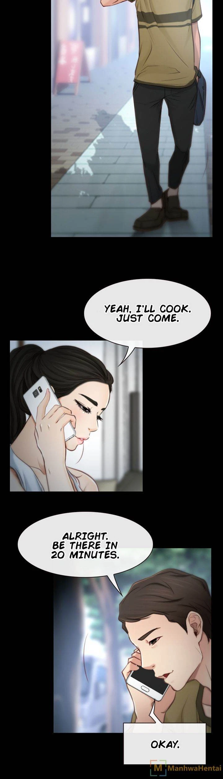 Chapter 2, page 28