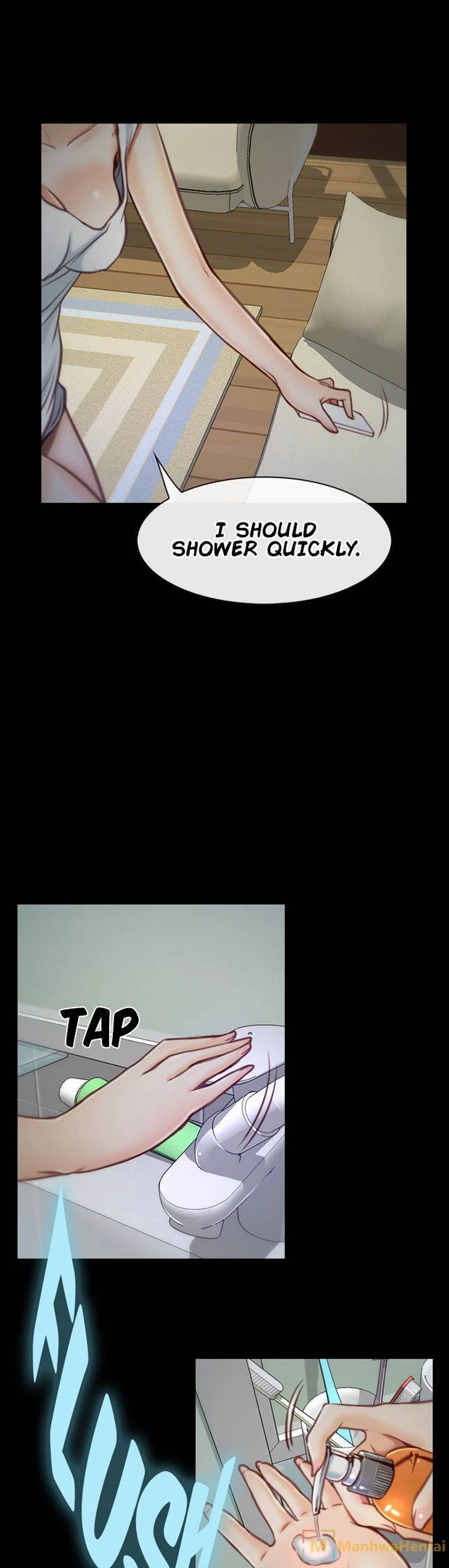 Chapter 2, page 29