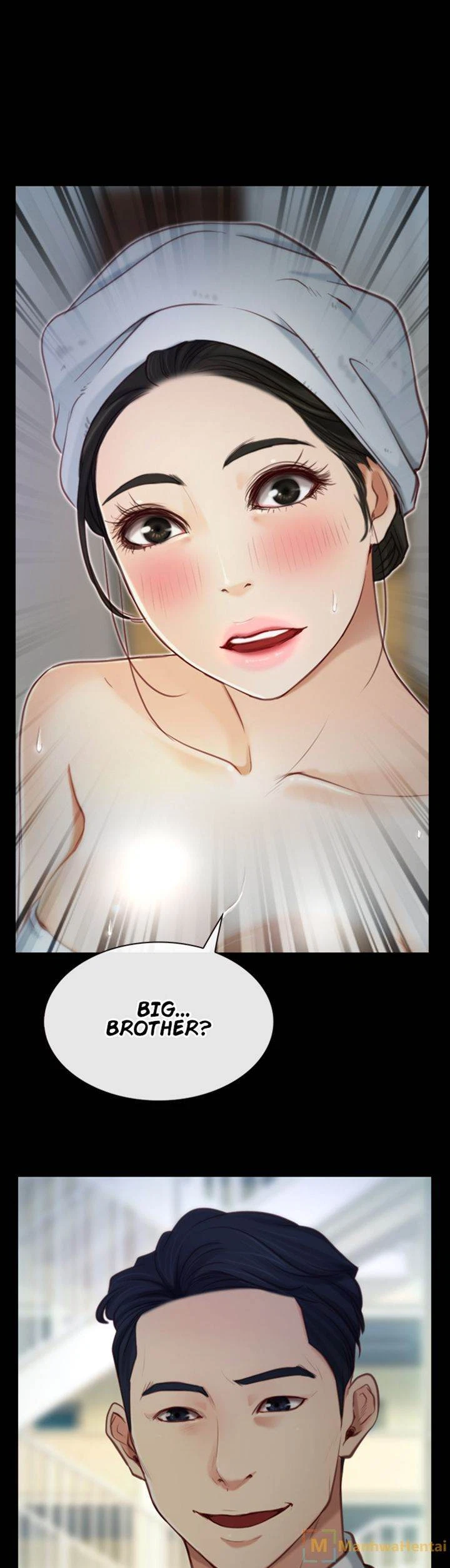 Chapter 2, page 37