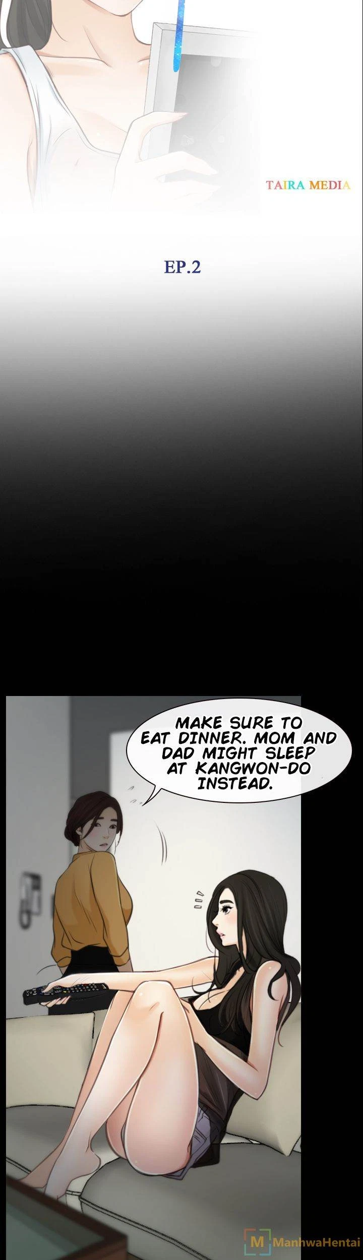 Chapter 2, page 7