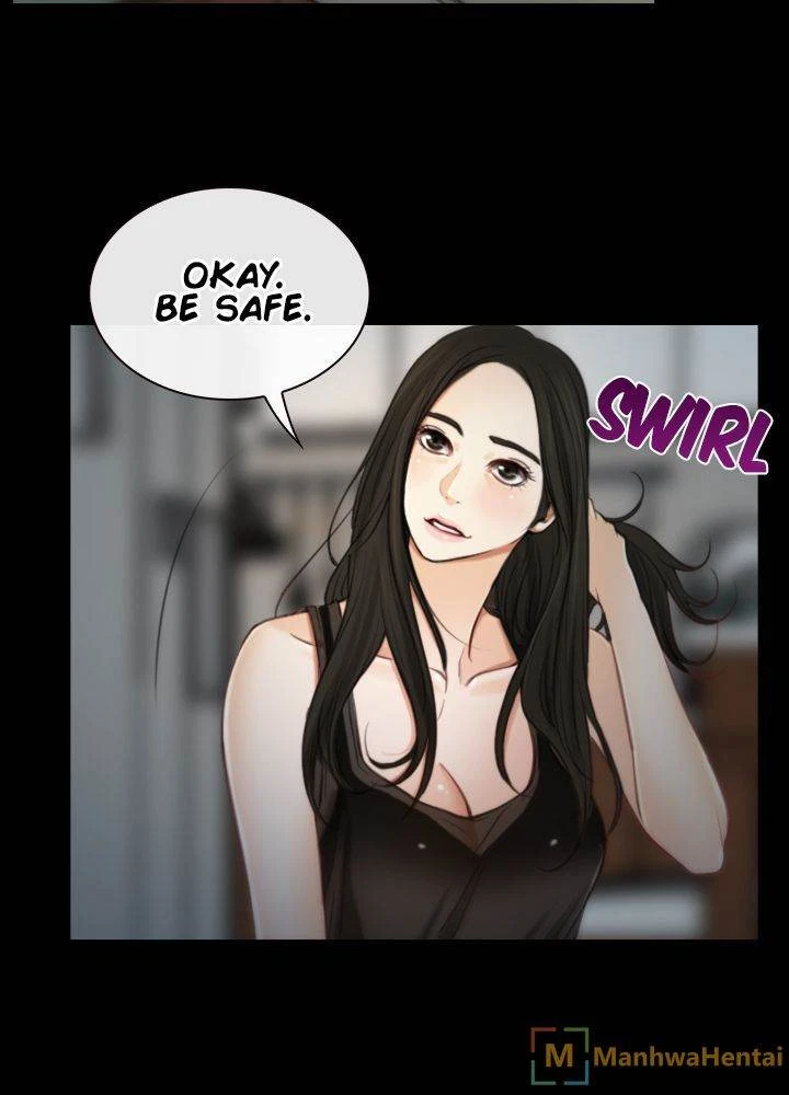 Chapter 2, page 8