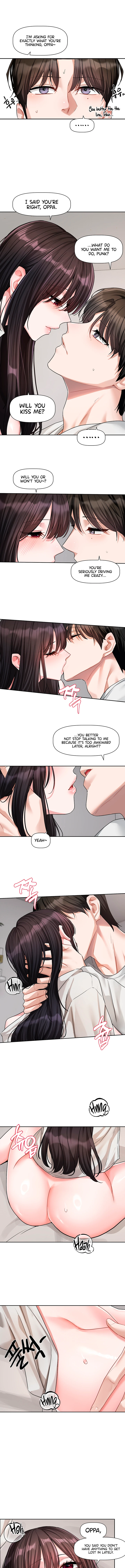 Chapter 33, page 8