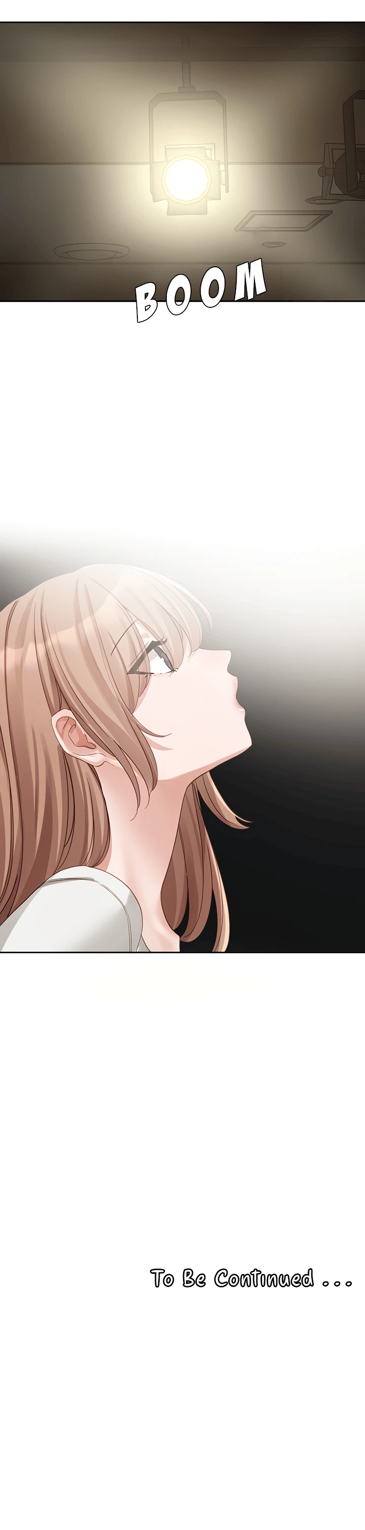 Chapter 154, page 9