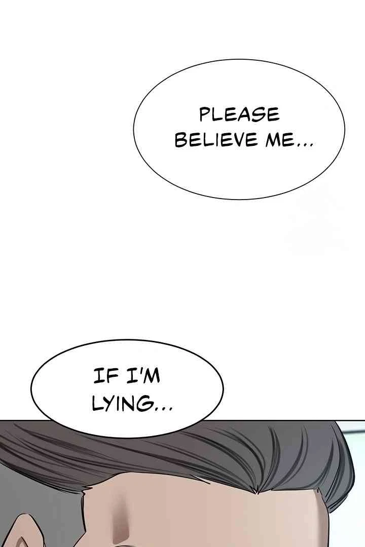 Chapter 60, page 100