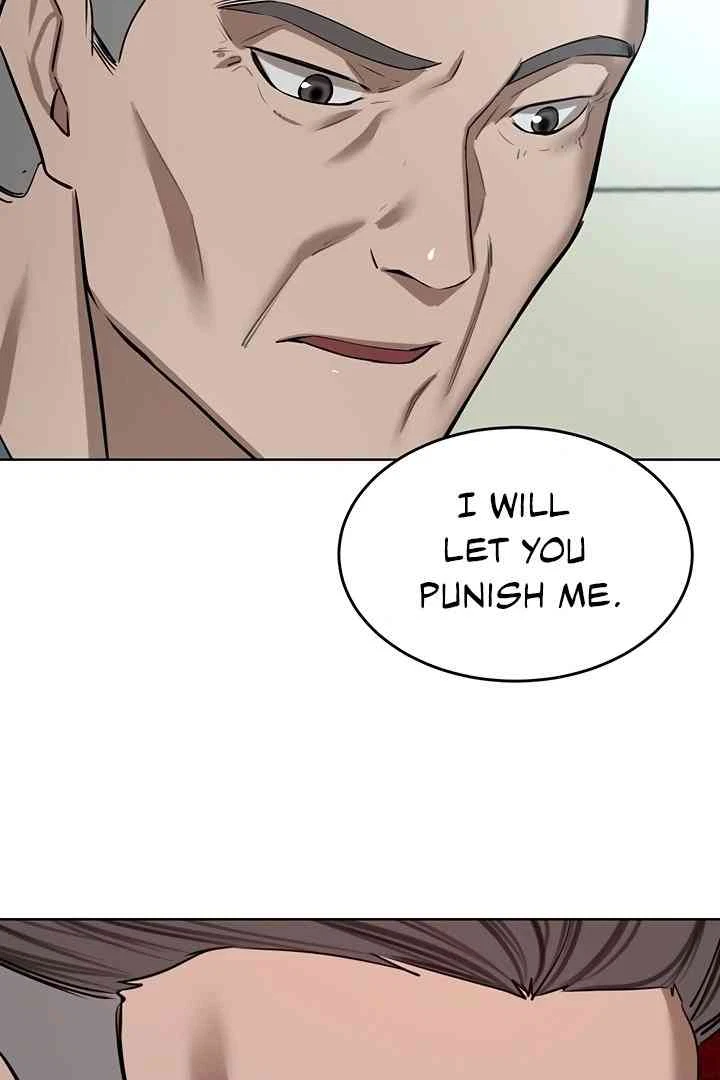 Chapter 60, page 101
