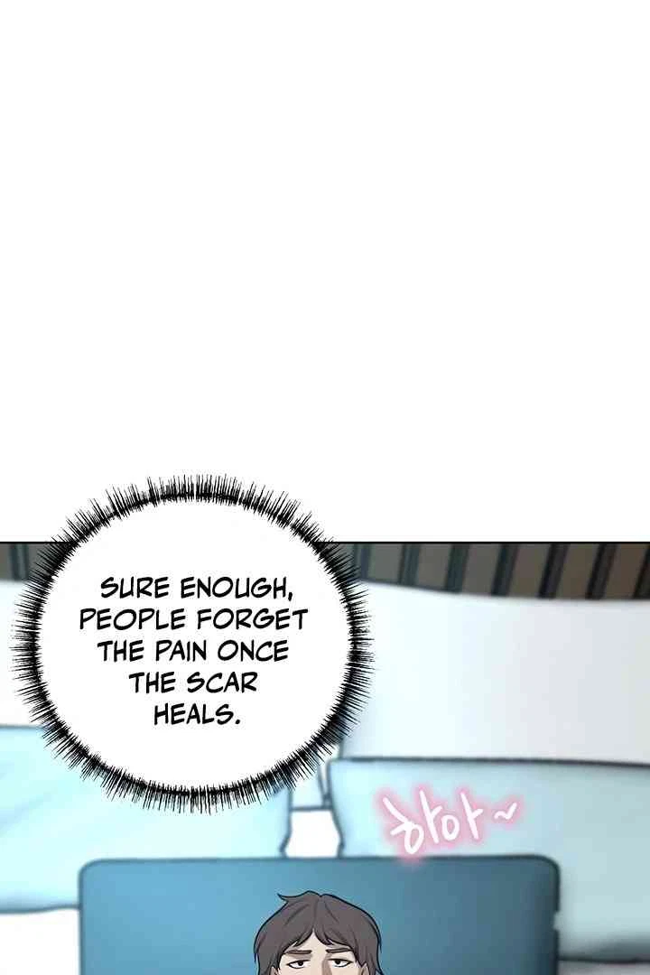 Chapter 60, page 105