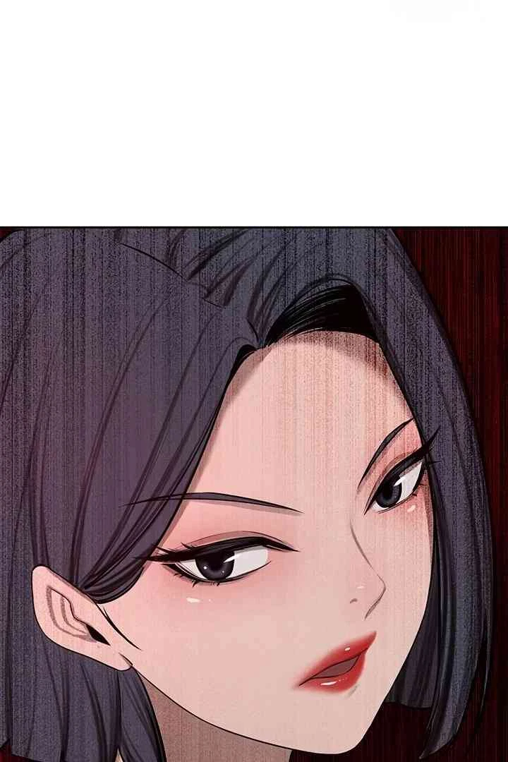 Chapter 60, page 107