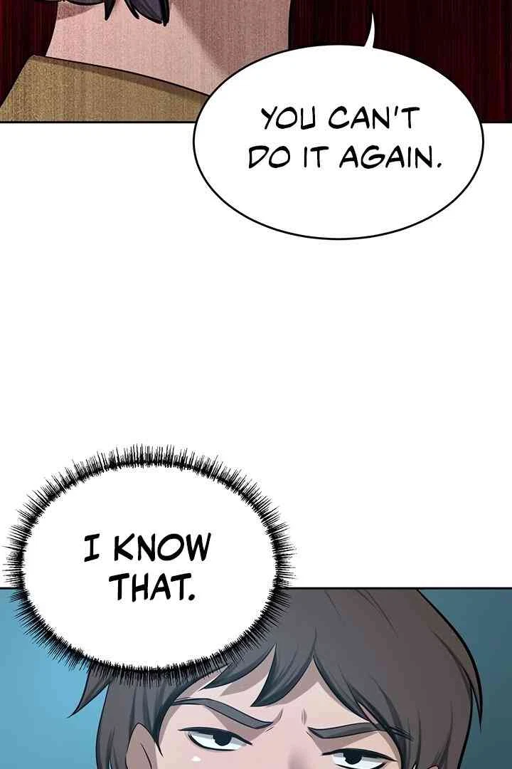 Chapter 60, page 108