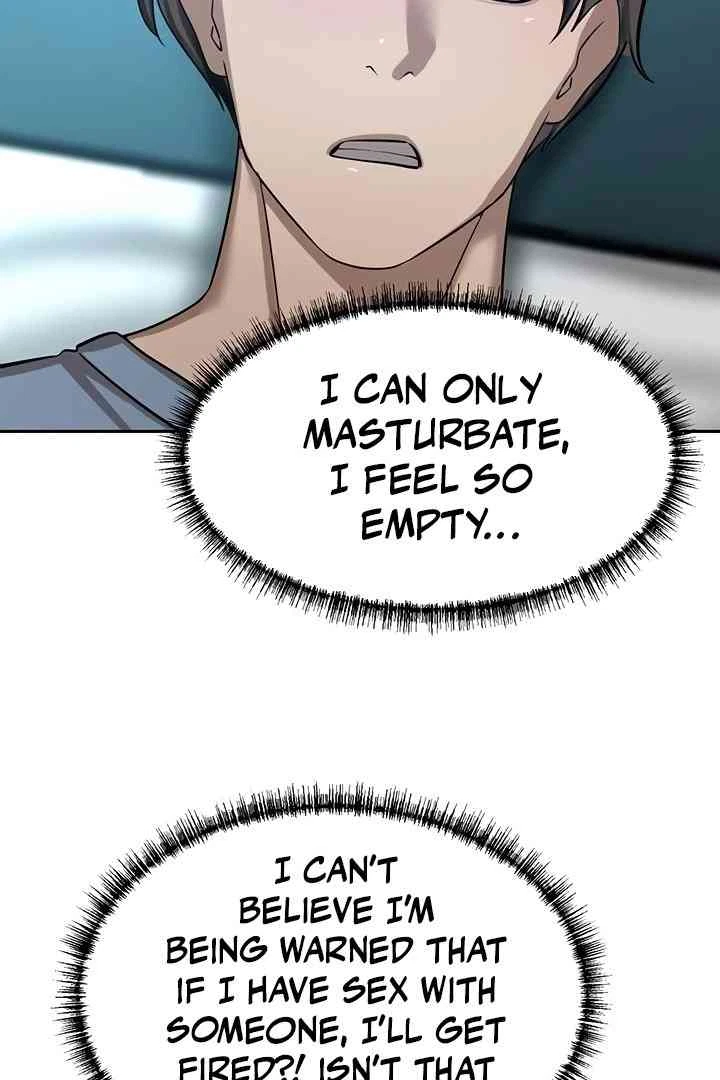 Chapter 60, page 109