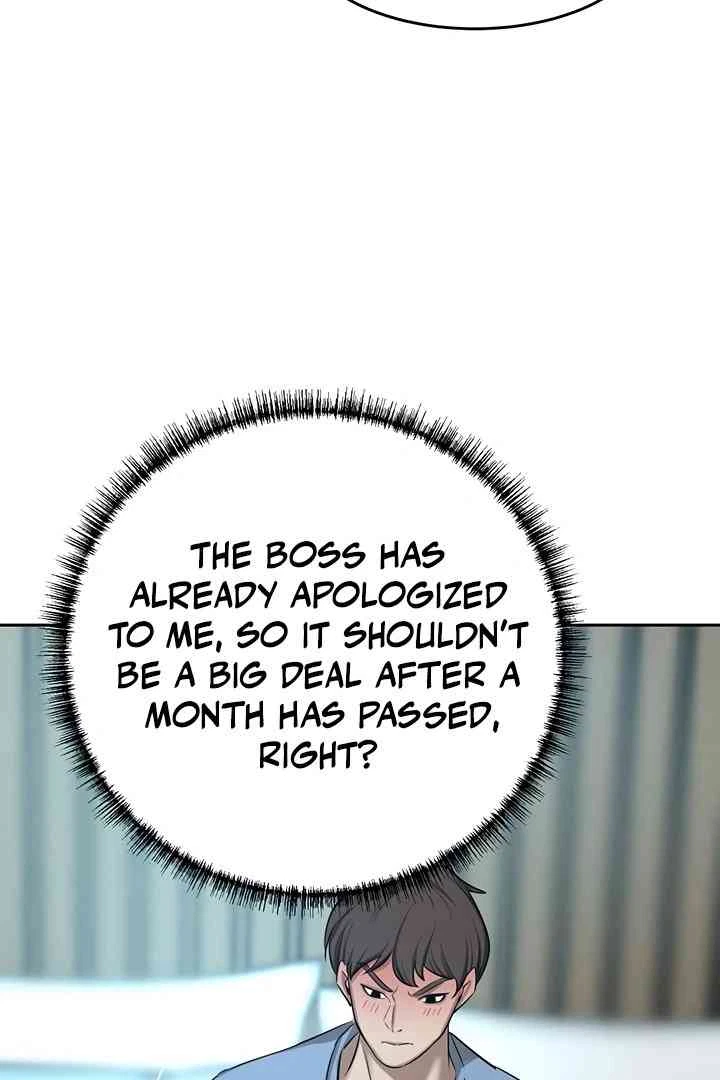 Chapter 60, page 111