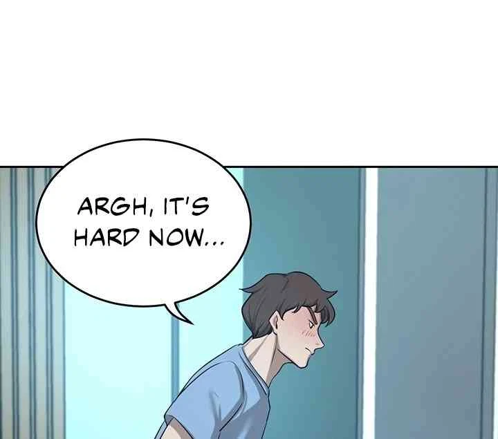 Chapter 60, page 113