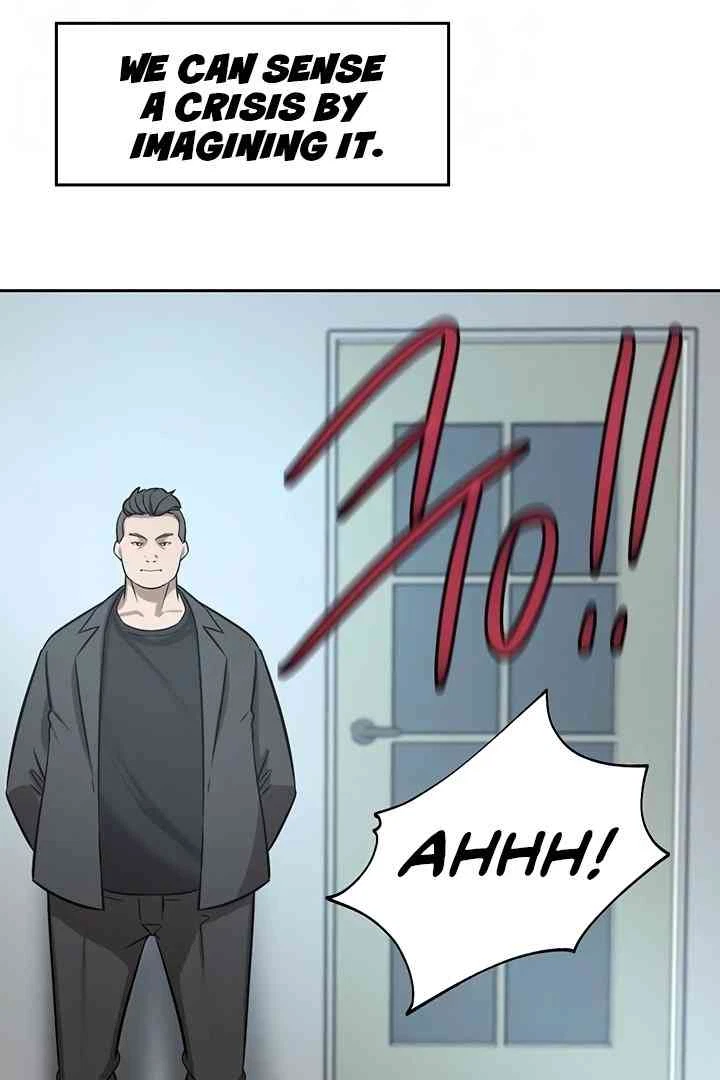 Chapter 60, page 13