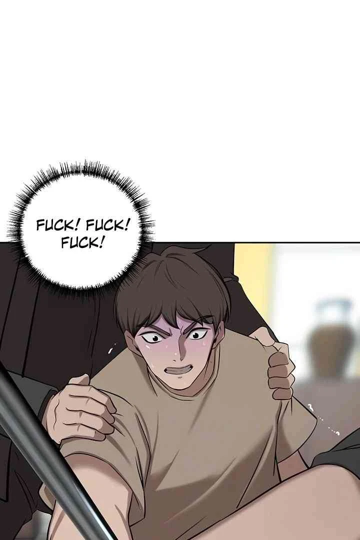 Chapter 60, page 16