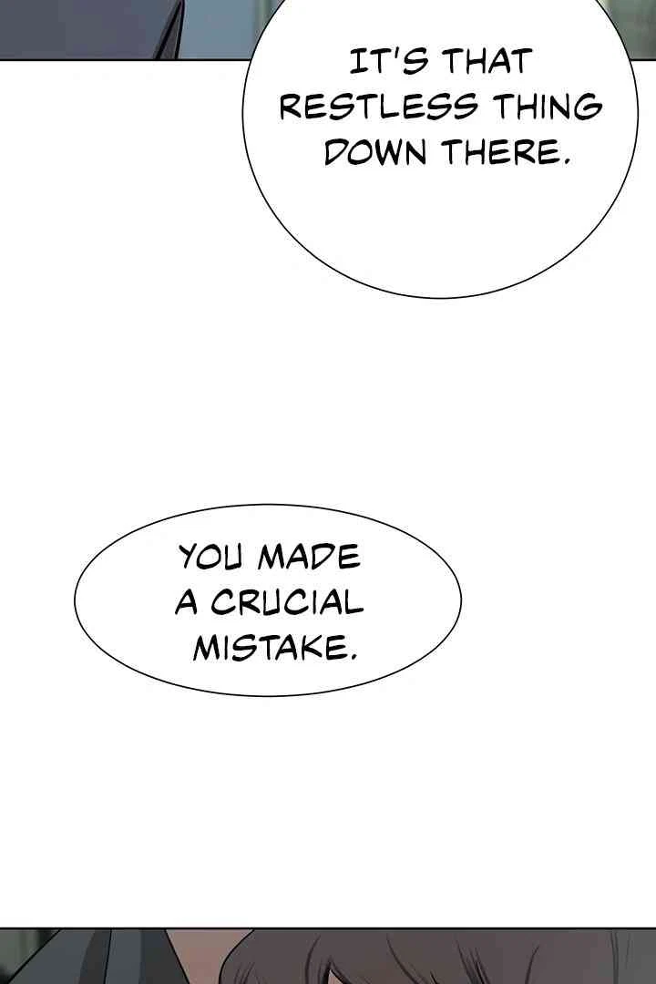 Chapter 60, page 21