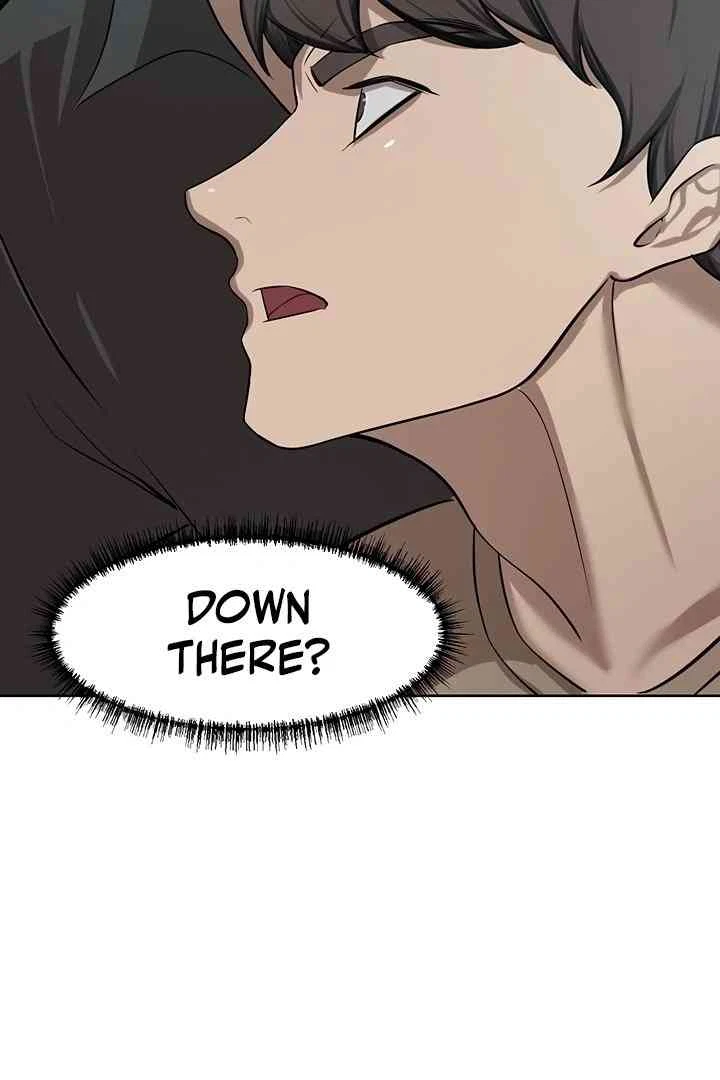Chapter 60, page 22