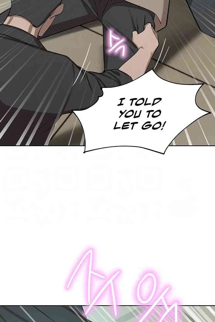 Chapter 60, page 25
