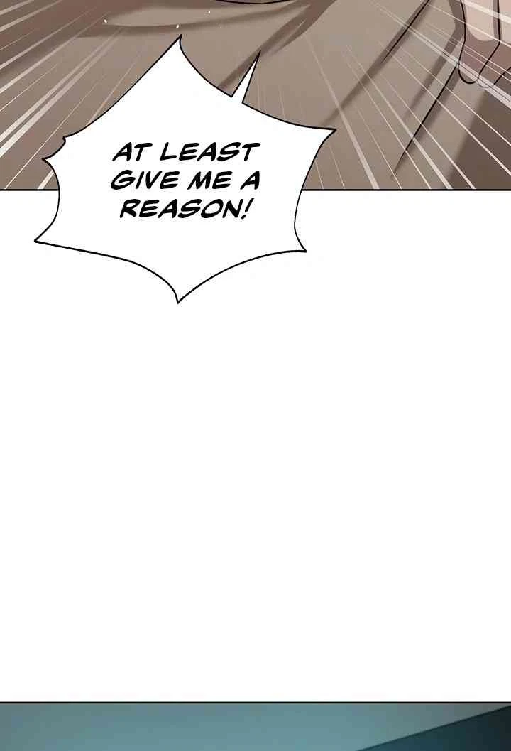 Chapter 60, page 28