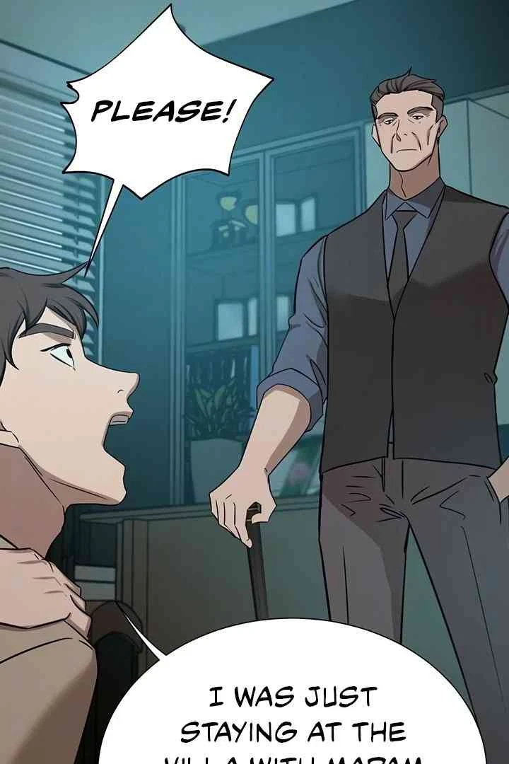 Chapter 60, page 29