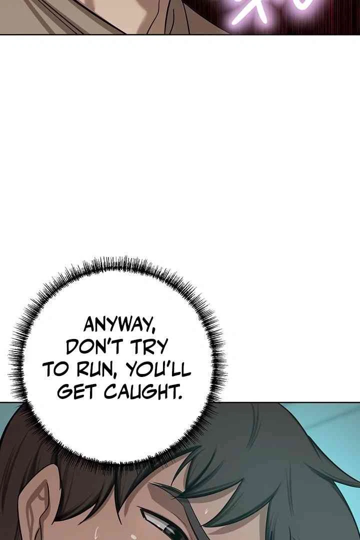 Chapter 60, page 34