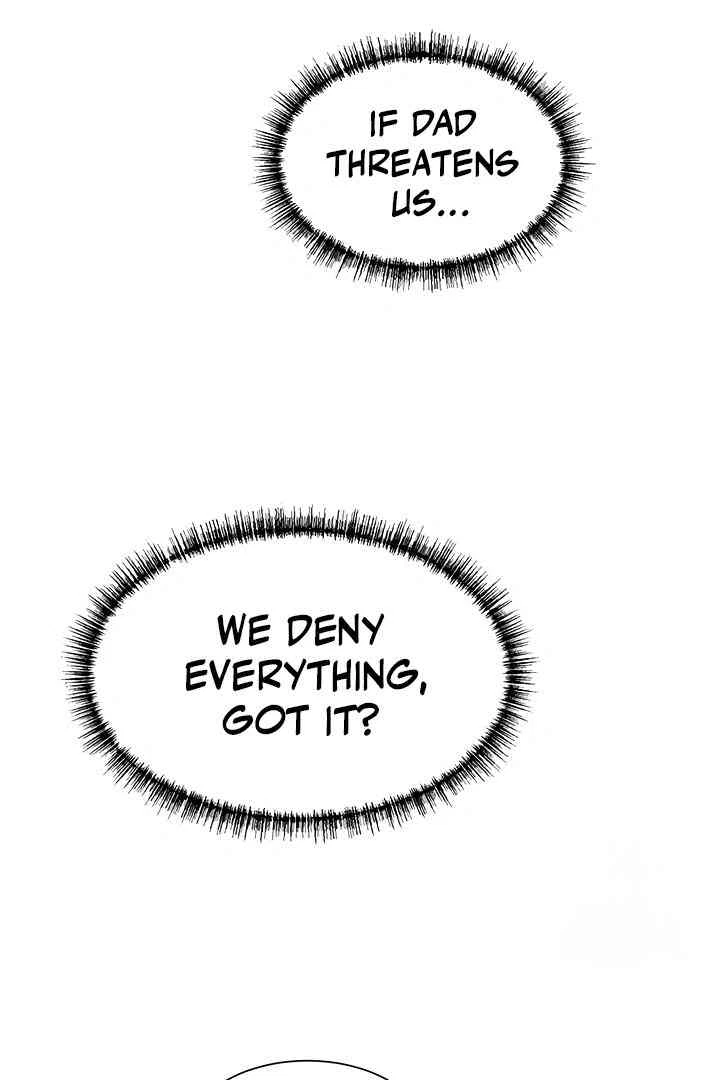 Chapter 60, page 36