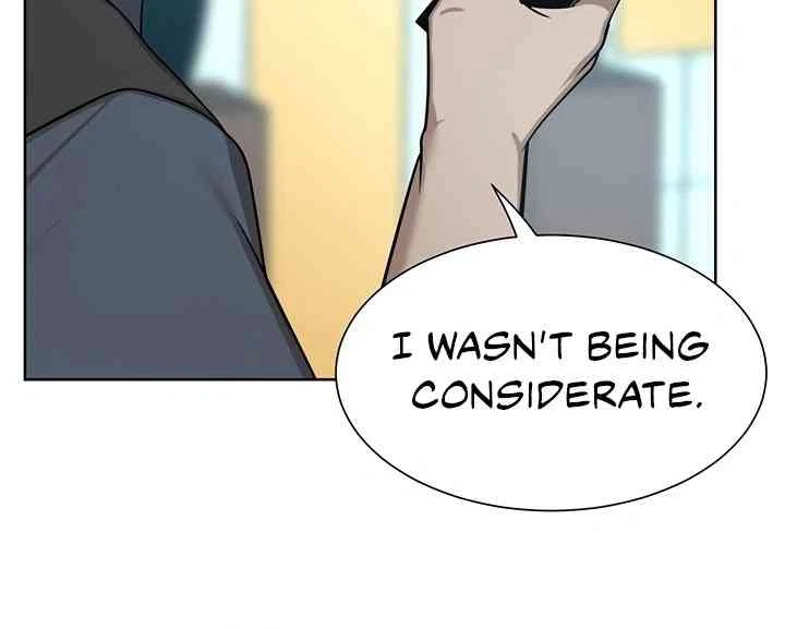 Chapter 60, page 38