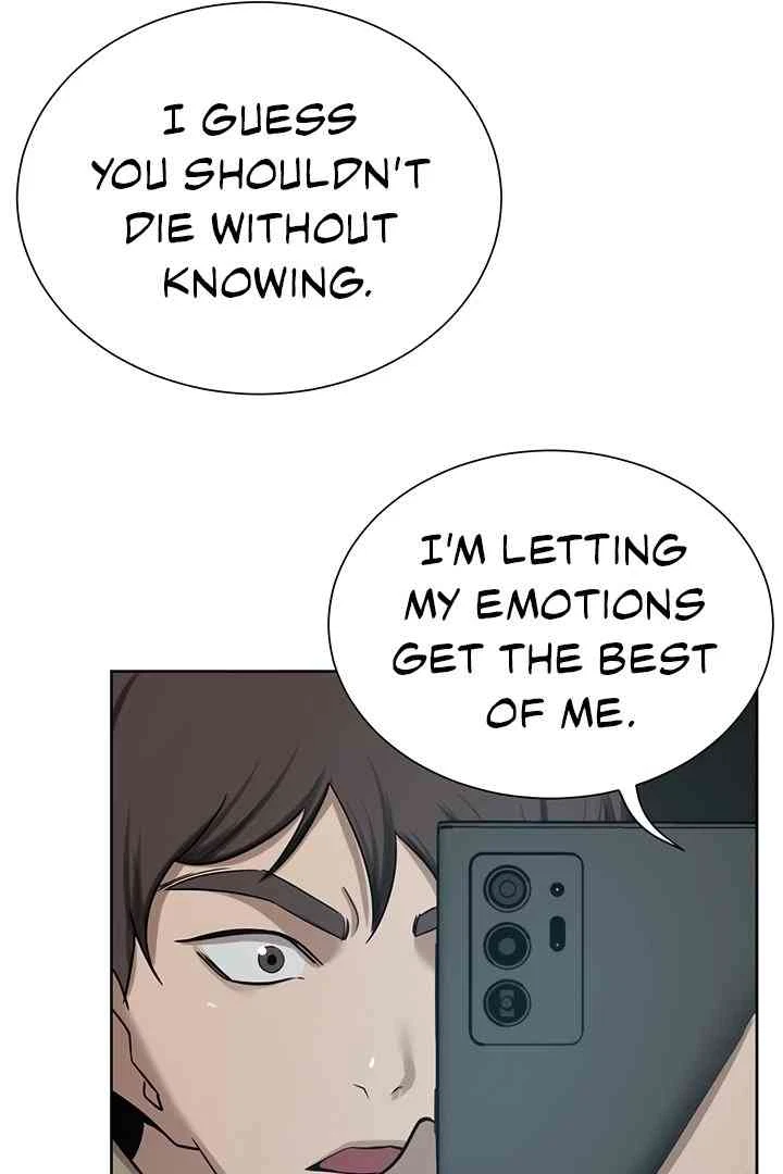 Chapter 60, page 39