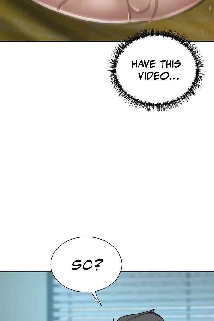 Chapter 60, page 45
