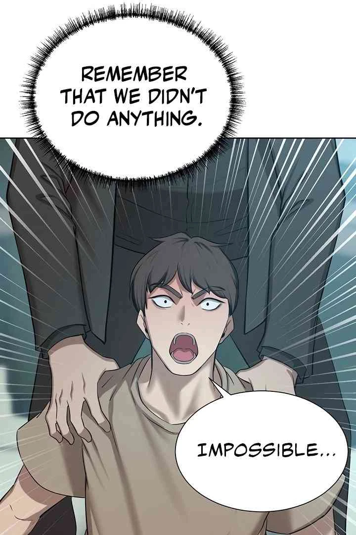 Chapter 60, page 48