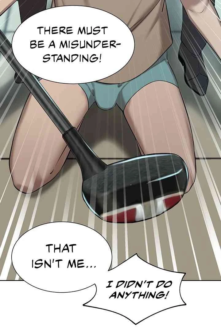 Chapter 60, page 49