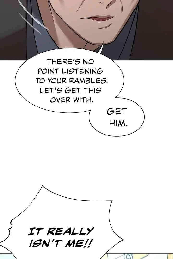 Chapter 60, page 51