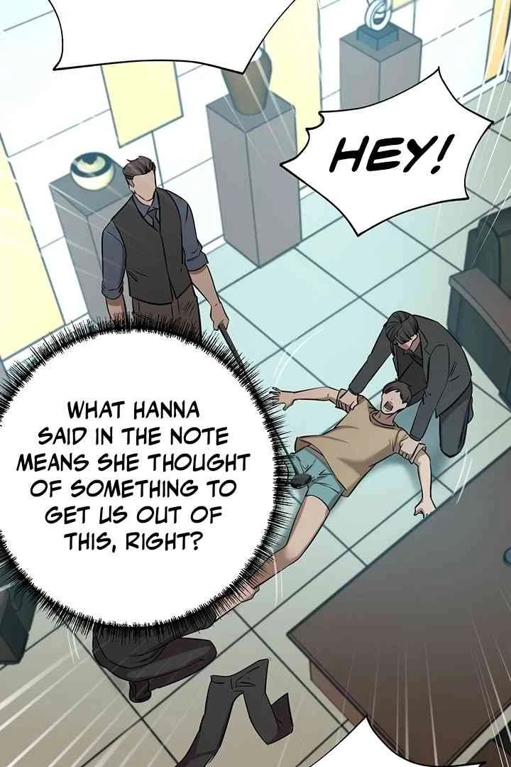 Chapter 60, page 52