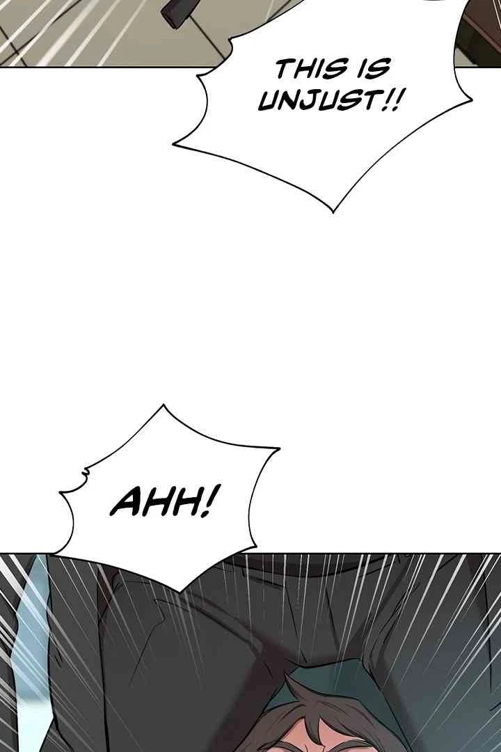 Chapter 60, page 53