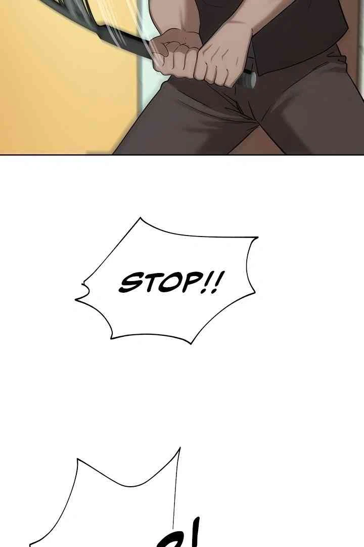 Chapter 60, page 59
